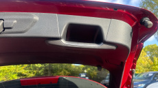 Ford Focus 1.5 EcoBlue 120 Titanium X 5dr Auto Diesel Hatchback